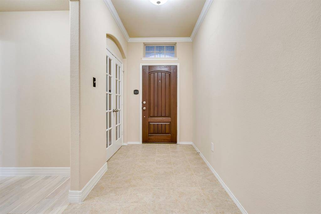 Fort Worth, TX 76052,14528 Chino Drive
