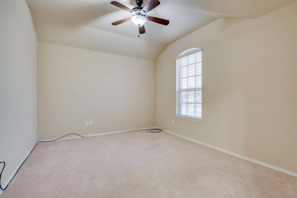 Fort Worth, TX 76052,14528 Chino Drive