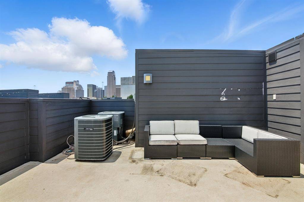 Dallas, TX 75204,3022 Clamath Drive