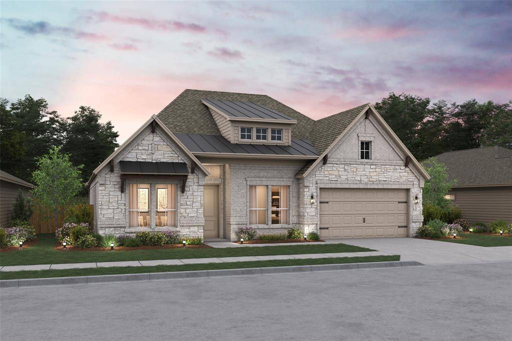 Arlington, TX 76017,5671 Taylor Trail