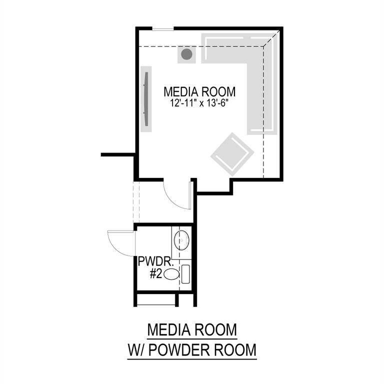 Mckinney, TX 75071,4413 Rustic Ridge Drive