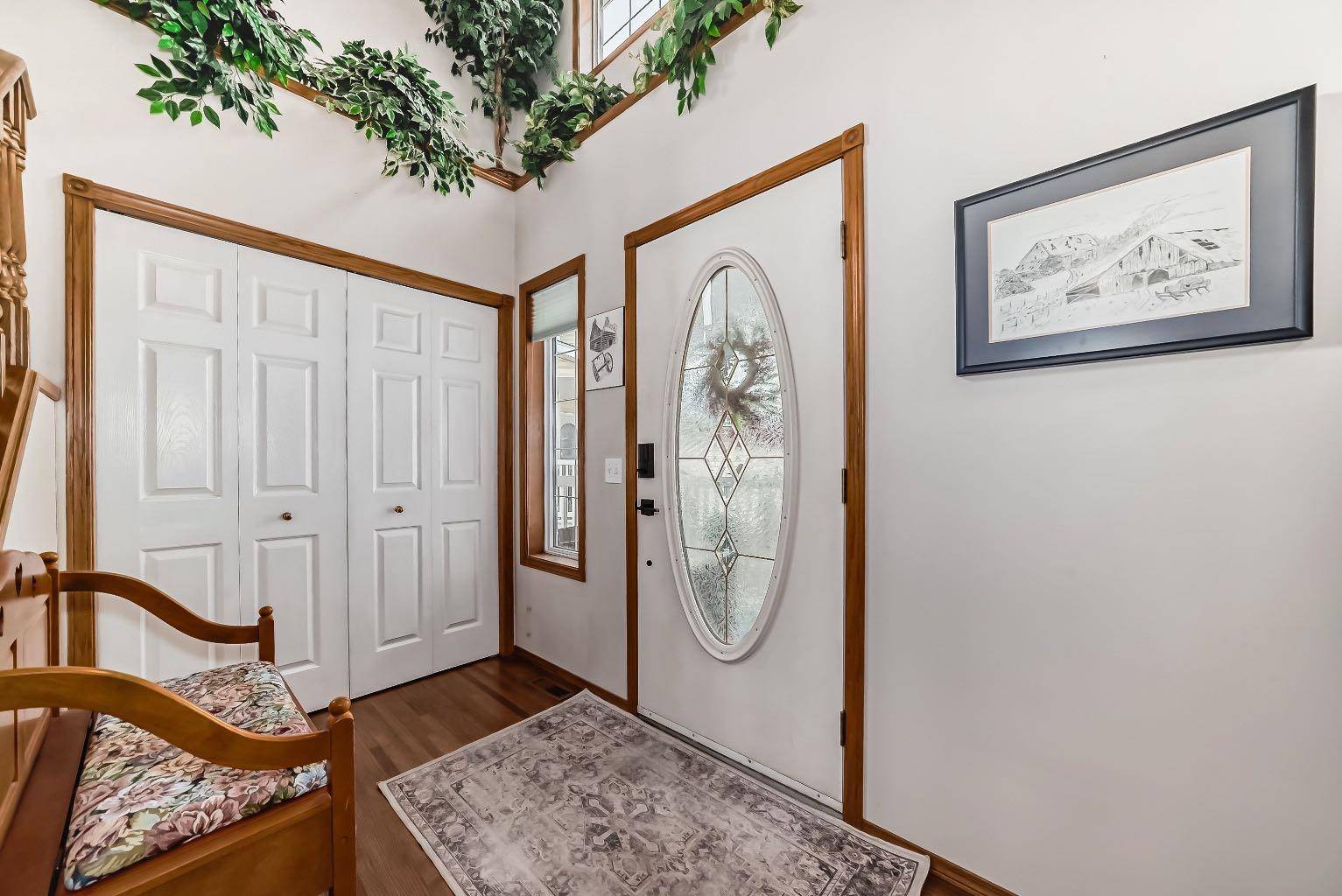 Calgary, AB T3J 3K7,418 Coral Keys PL NE
