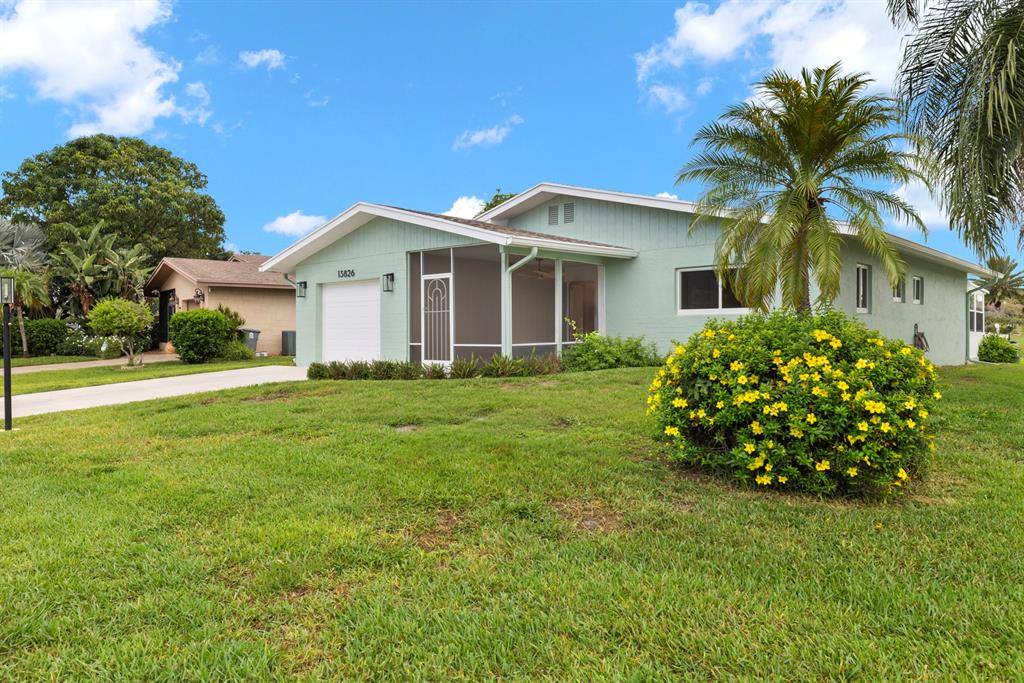 Delray Beach, FL 33484,13826 Kaiser Trl