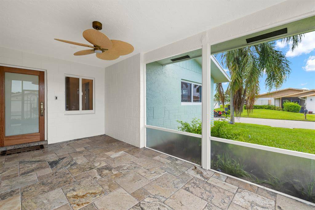 Delray Beach, FL 33484,13826 Kaiser Trl