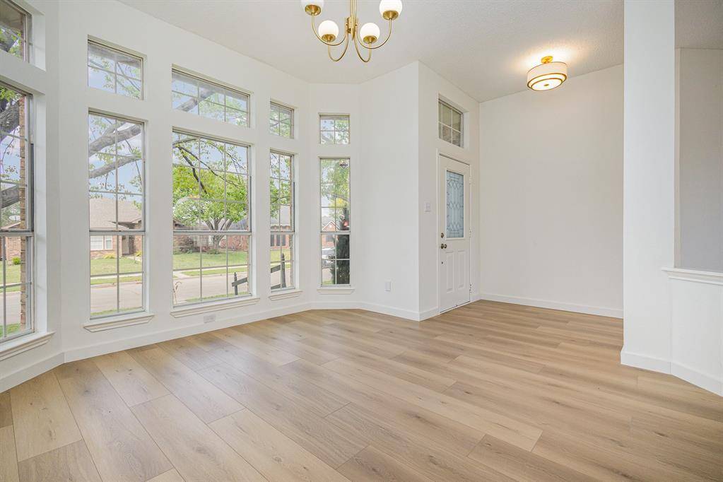 The Colony, TX 75056,5868 Baker Drive