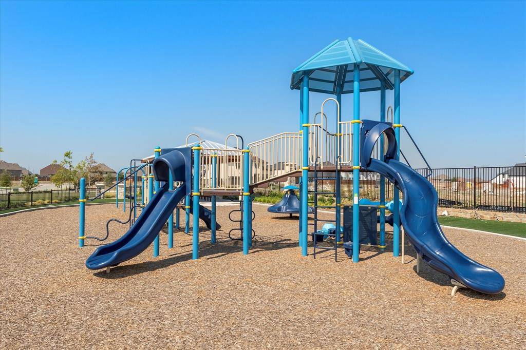 Frisco, TX 75033,491 Mayfair Lane
