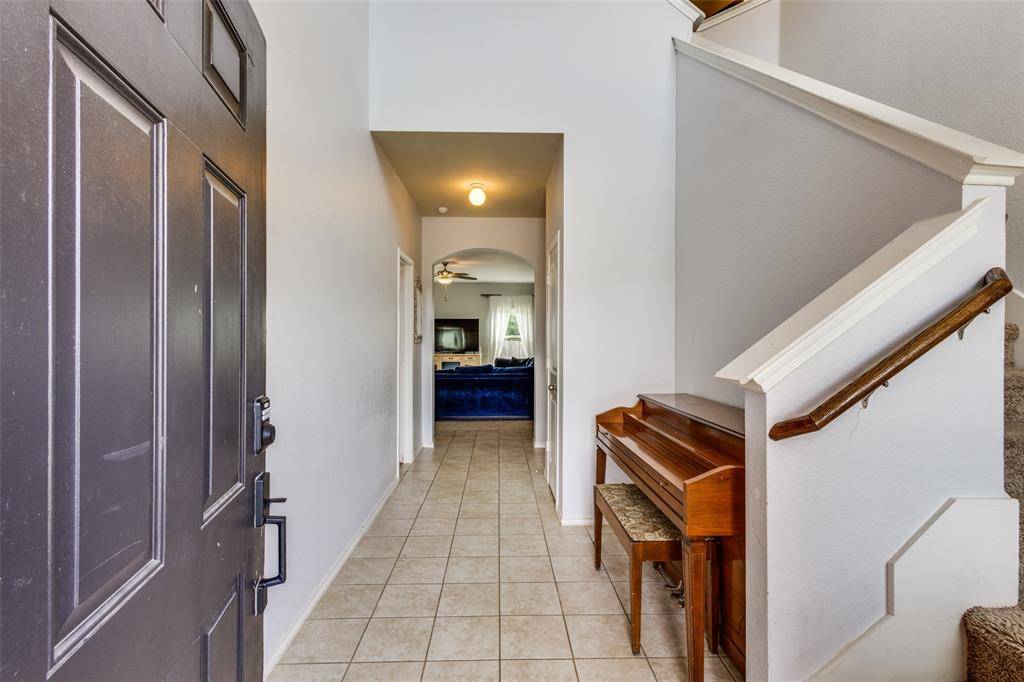 Princeton, TX 75407,1407 Jasper Crossing