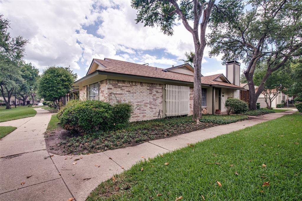 Garland, TX 75042,1916 Cobblestone Lane