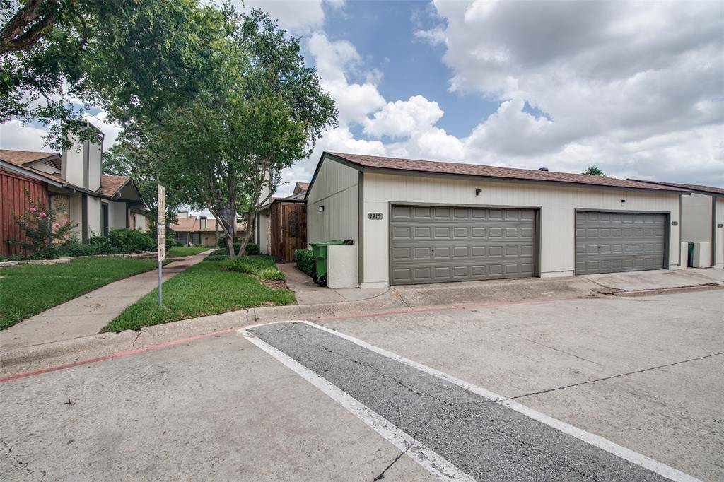 Garland, TX 75042,1916 Cobblestone Lane