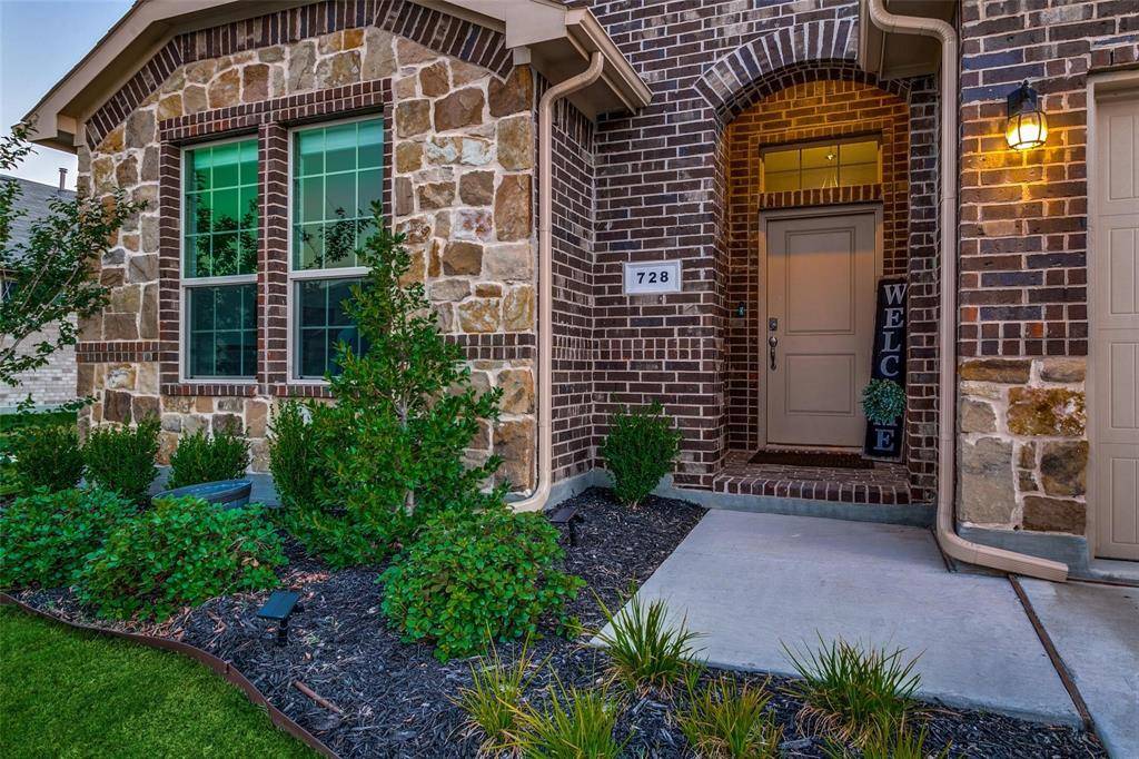 Fort Worth, TX 76247,728 Greenford Manor