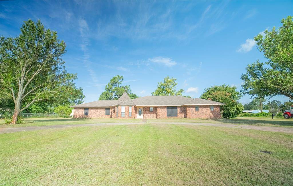 Collinsville, TX 76233,210 Stewart Street