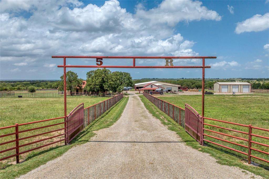 Perrin, TX 76486,520 Logans Run Road