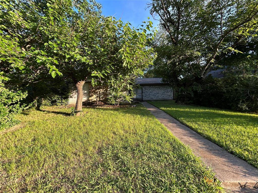 Dallas, TX 75217,9620 Dale Glade Drive