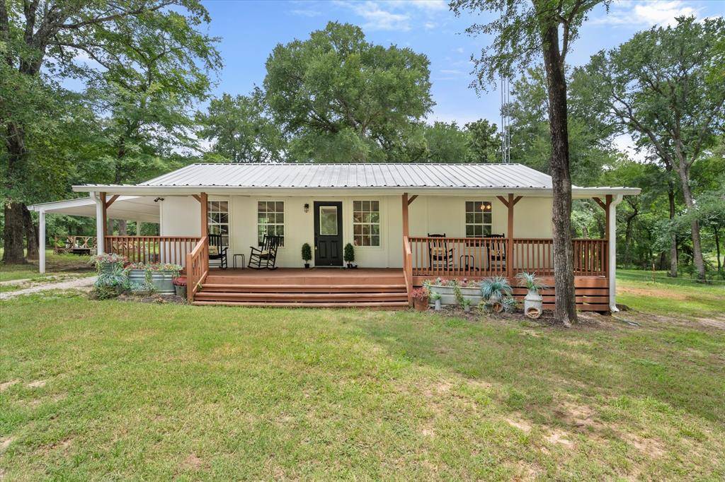 Corsicana, TX 75109,3121 SE County Road 2135