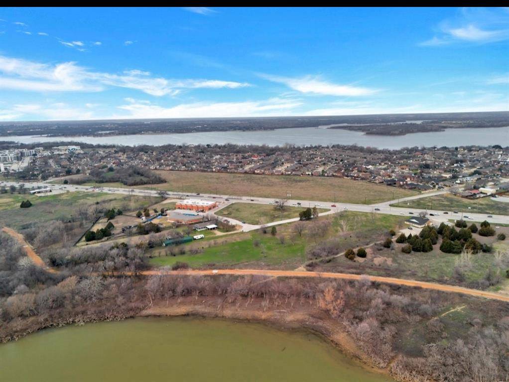 Little Elm, TX 75068,1111 Eldorado