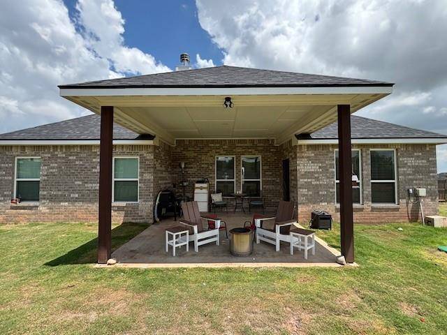 Abilene, TX 79602,231 Long Ranger Street