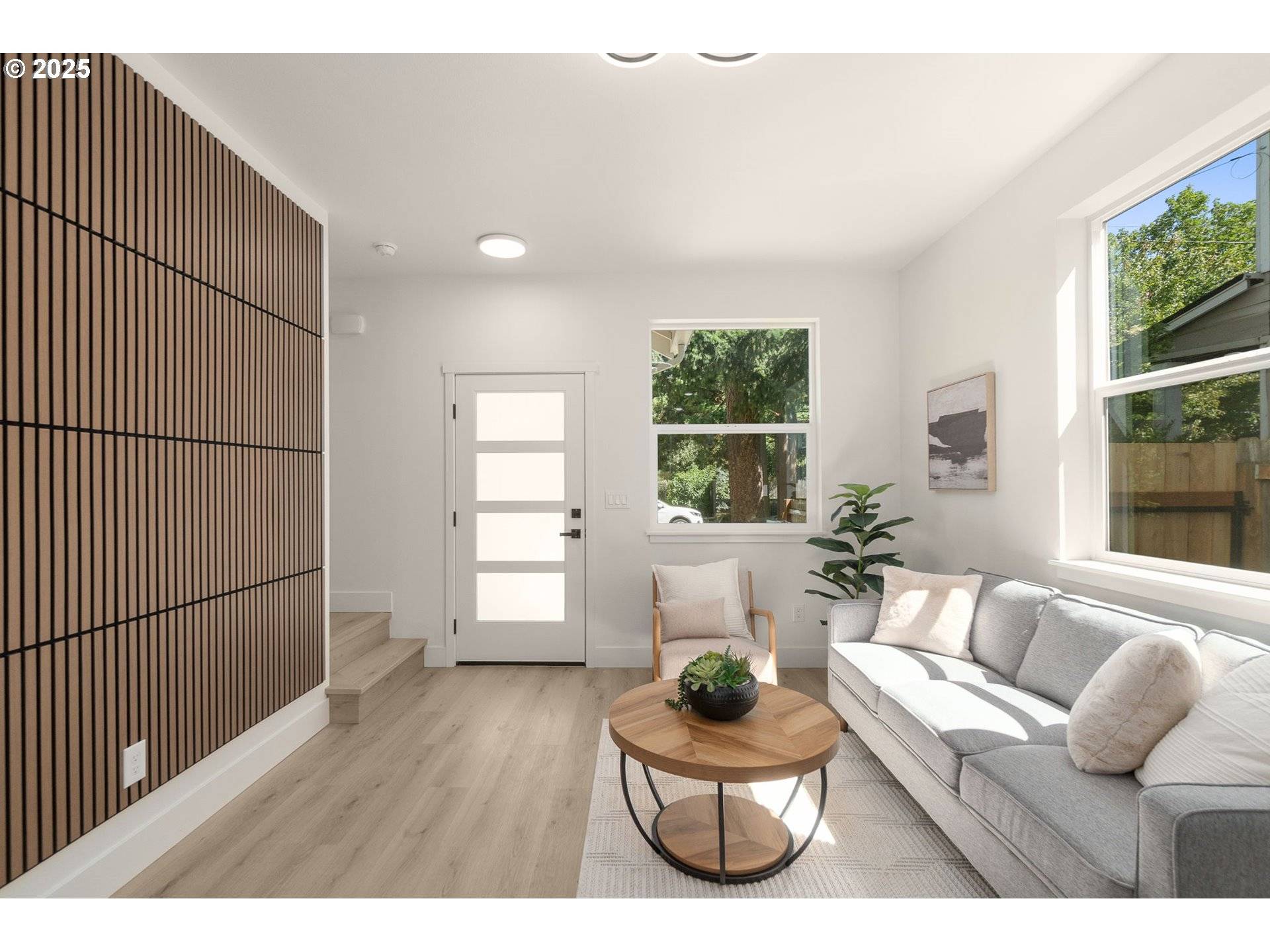 Portland, OR 97206,3106 SE 79 - Tibbetts #C