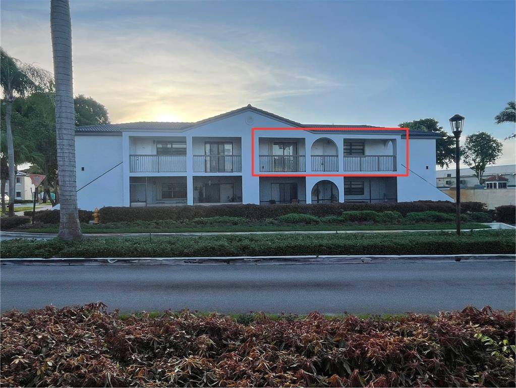 Hialeah, FL 33015,18340 Mediterranean Blvd #2806
