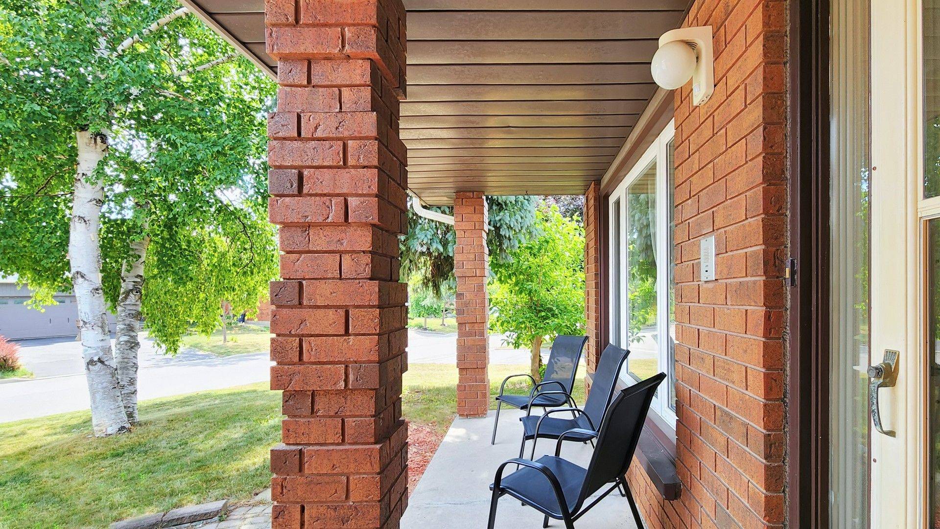 Markham, ON L3P 6P1,62 Cobbler CRES