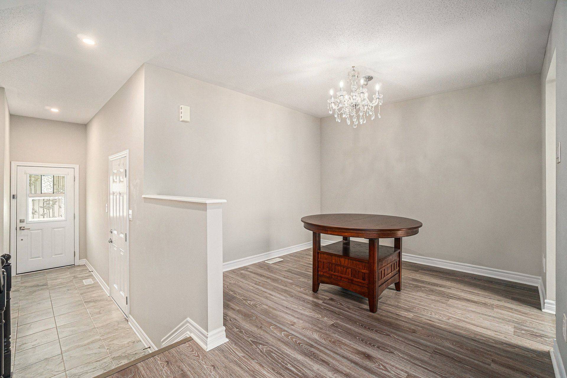 Orleans - Cumberland And Area, ON K4A 0T6,686 Trigoria CRES