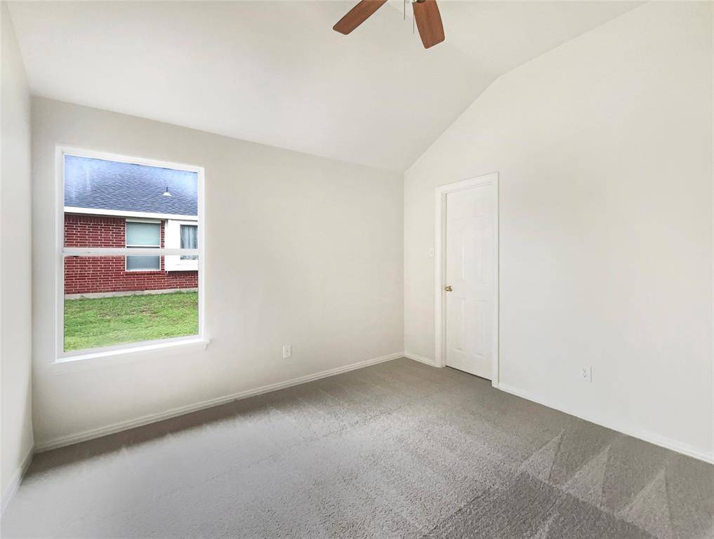 Krugerville, TX 76227,825 Sherry Lane S