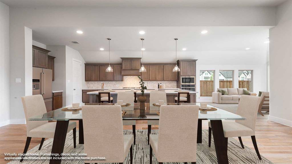 Lavon, TX 75116,850 Stoney Bridge Way