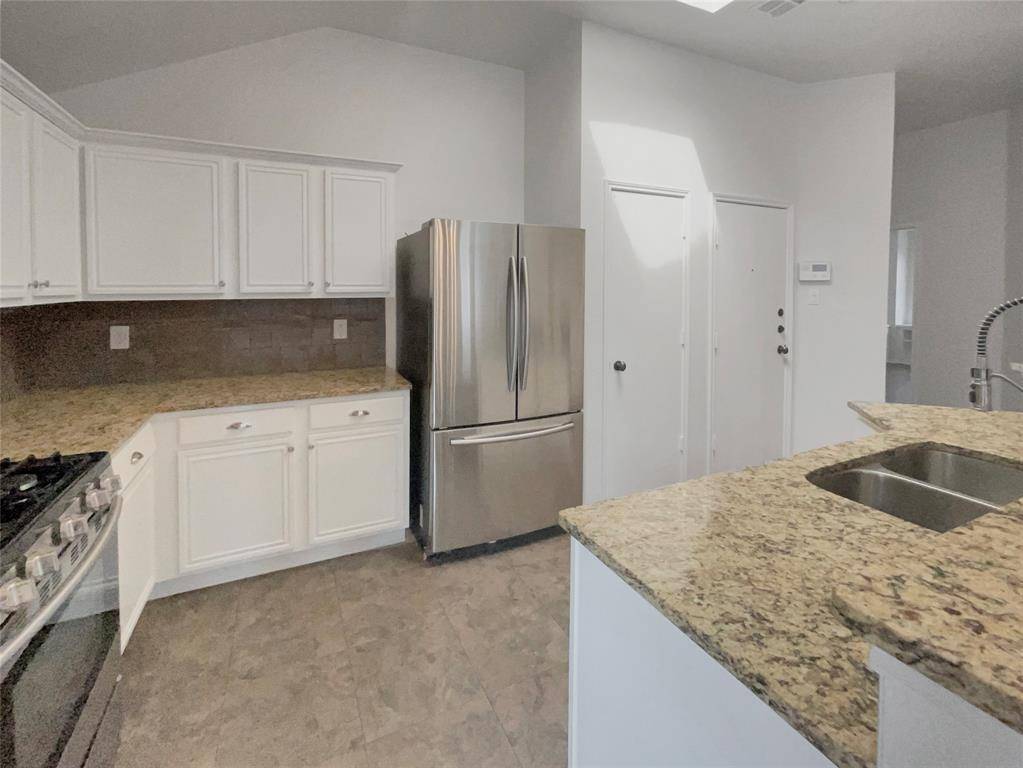 Forney, TX 75126,507 Pinto Lane