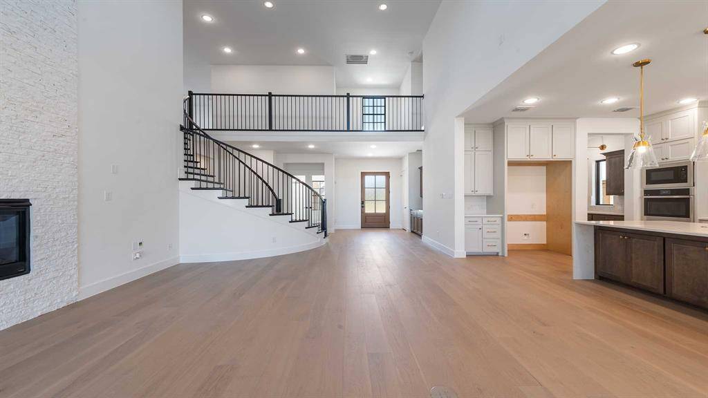 Frisco, TX 75033,3520 Melvina Drive