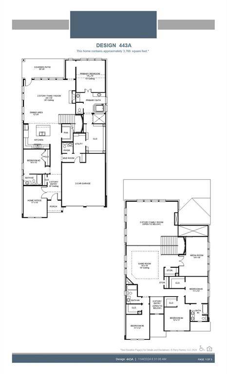Frisco, TX 75033,3744 Connie Lane