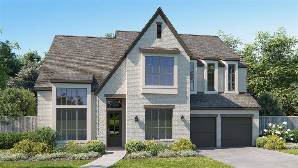 Frisco, TX 75033,3744 Connie Lane