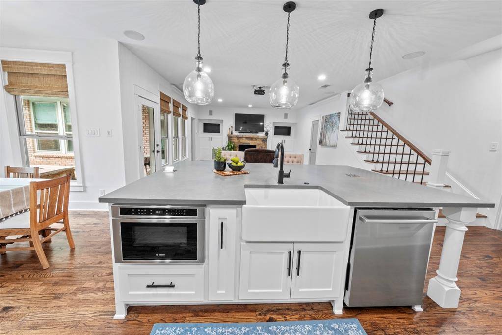 Grapevine, TX 76051,3808 Hillside Trail