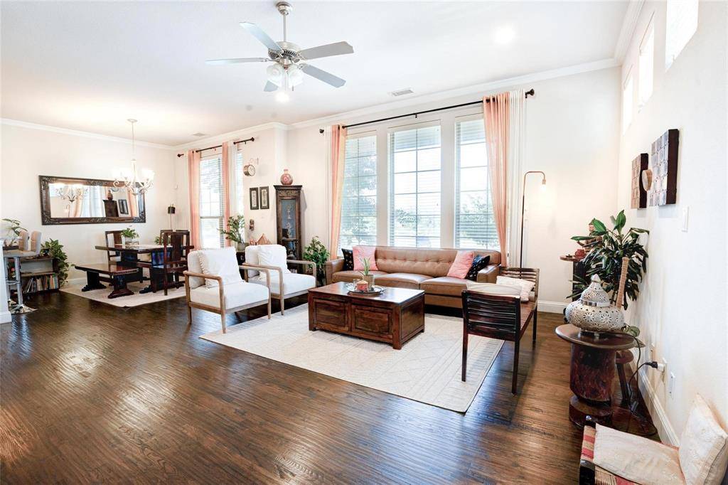 Irving, TX 75063,10538 Tenneyson Ridge Drive