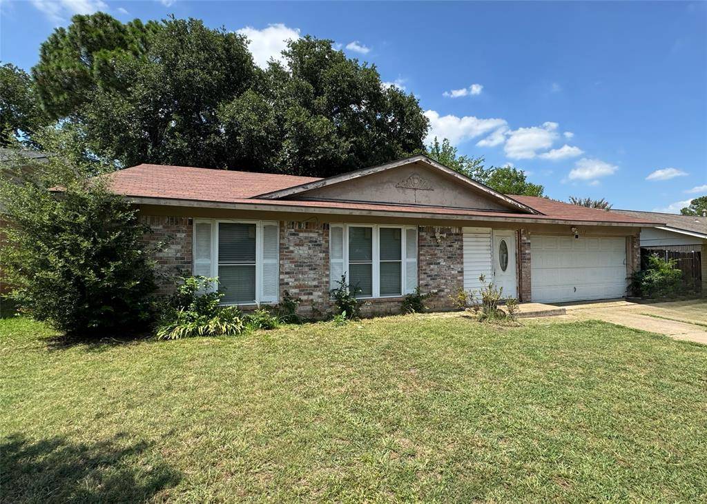 Lewisville, TX 75067,1417 Marblehead Drive