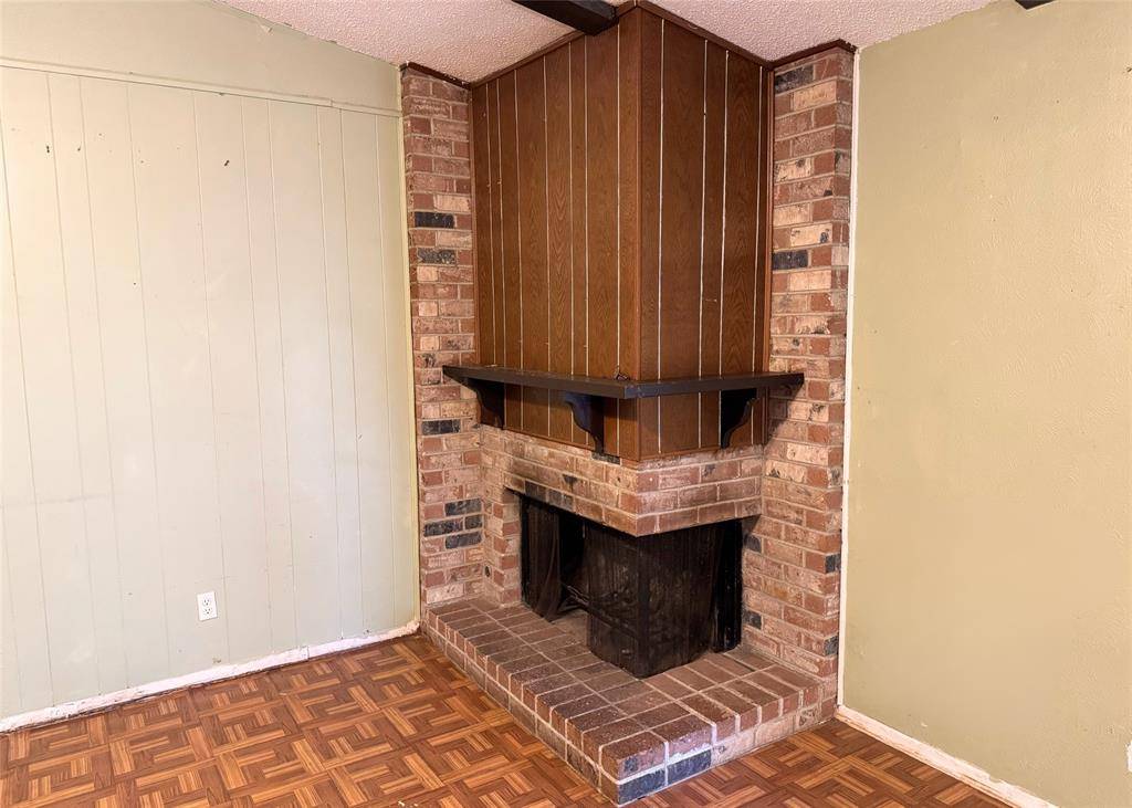 Lewisville, TX 75067,1417 Marblehead Drive