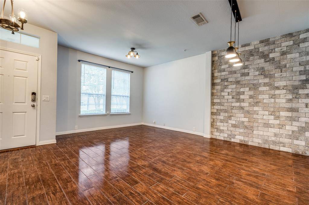 Mckinney, TX 75071,2229 stonepark Place