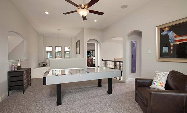 Mckinney, TX 75071,8521 Hazel Grove Drive