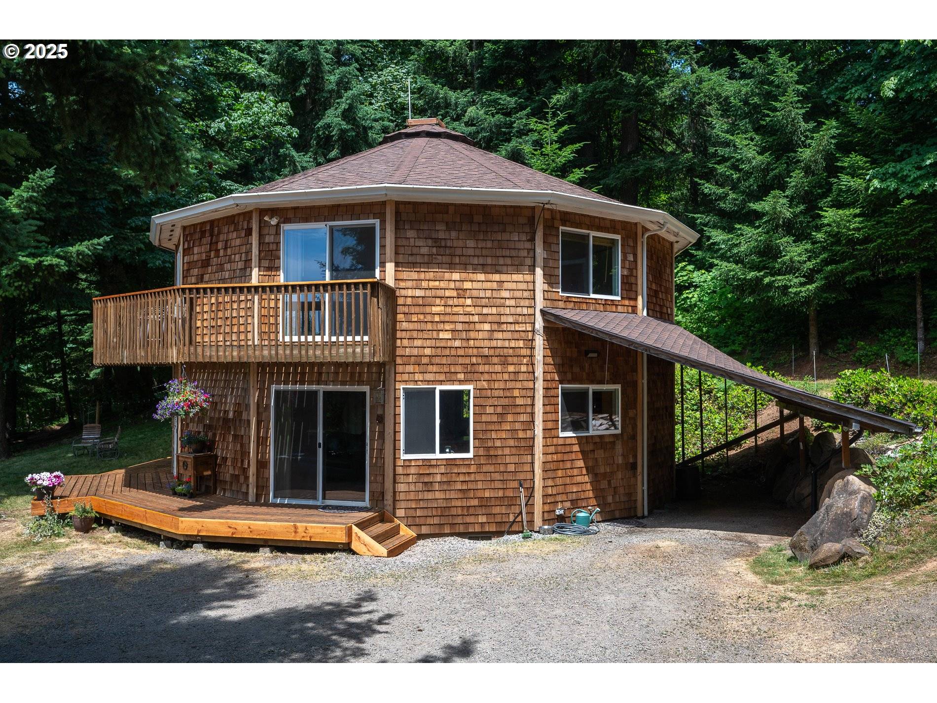 Beavercreek, OR 97004,25140 S DIANNE DR