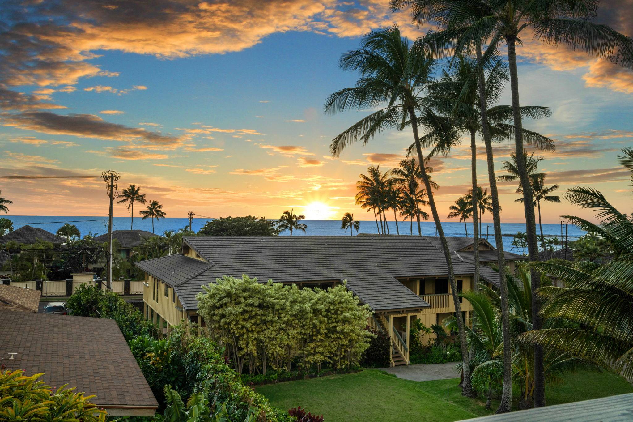 Koloa, HI 96756,1870 HOONE RD #525