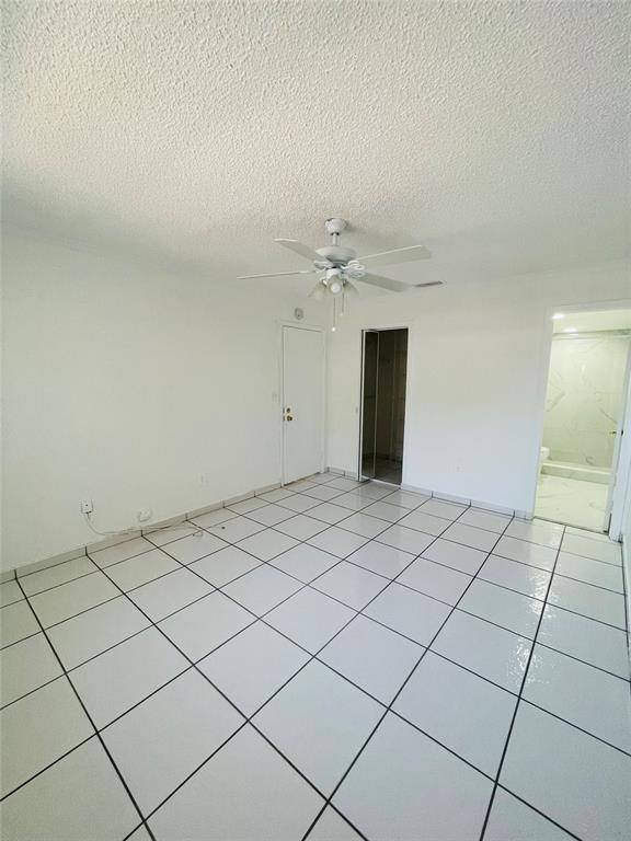 Hialeah, FL 33015,18340 Mediterranean Blvd #2806