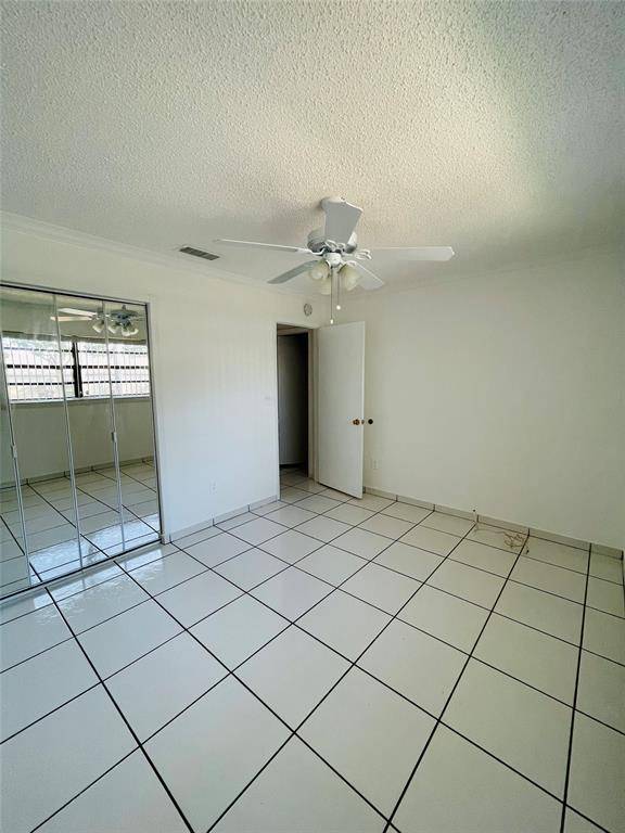 Hialeah, FL 33015,18340 Mediterranean Blvd #2806