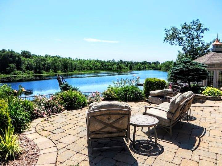 Stone Mills, ON K0K 3N0,3323 county RD