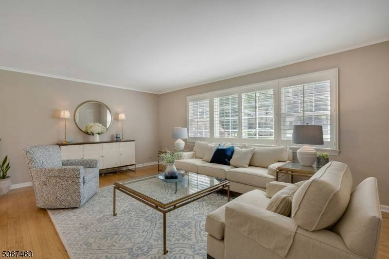 Bernards Twp., NJ 07920,48 Addison Dr