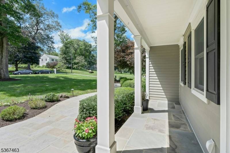 Bernards Twp., NJ 07920,48 Addison Dr