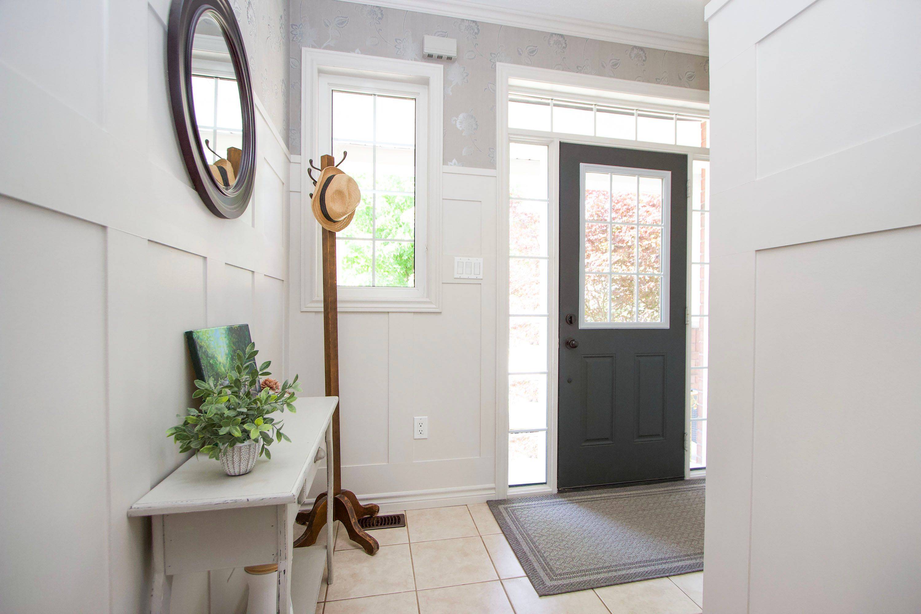 Clarington, ON L1B 0C7,15 Thomas Woodlock ST
