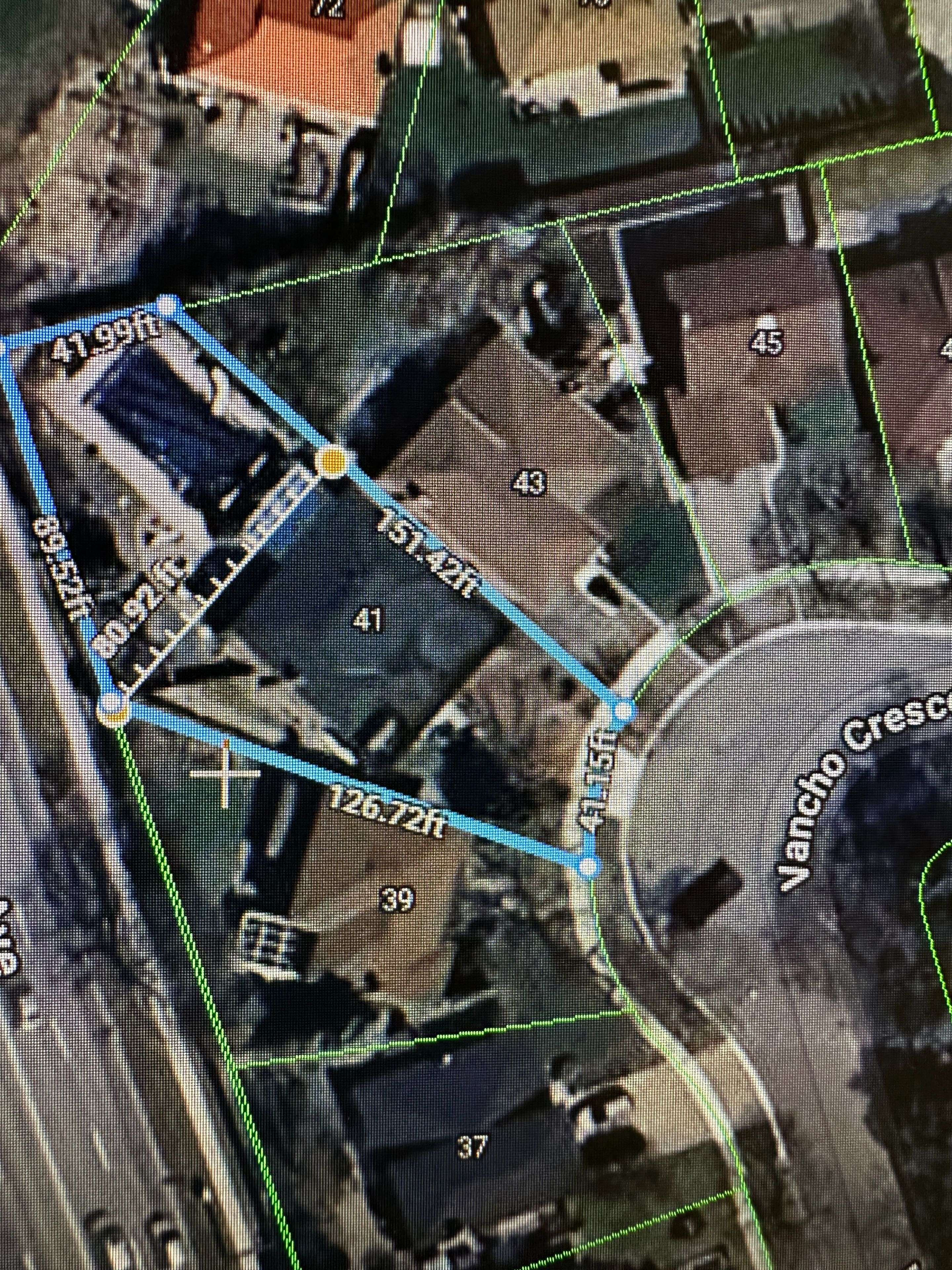 Toronto W08, ON M9A 4Z1,41 Vancho CRES