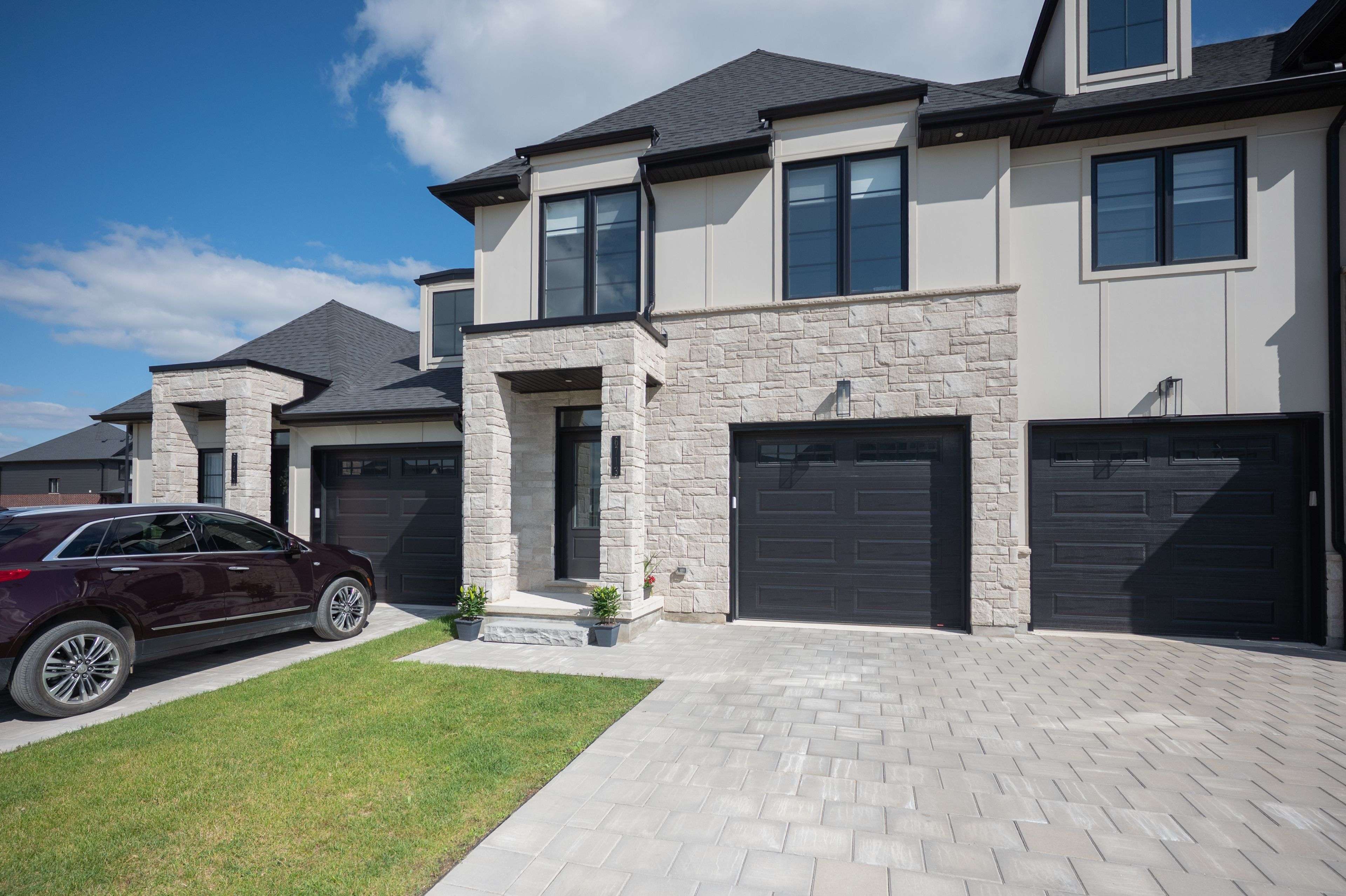 London South, ON N6P 0H7,6713 Hayward DR