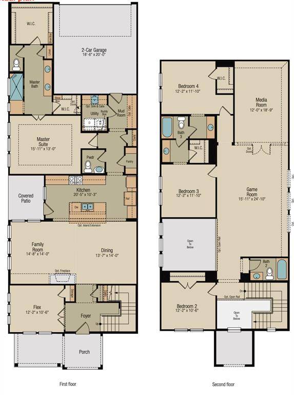 Frisco, TX 75035,13001 Cabana Drive