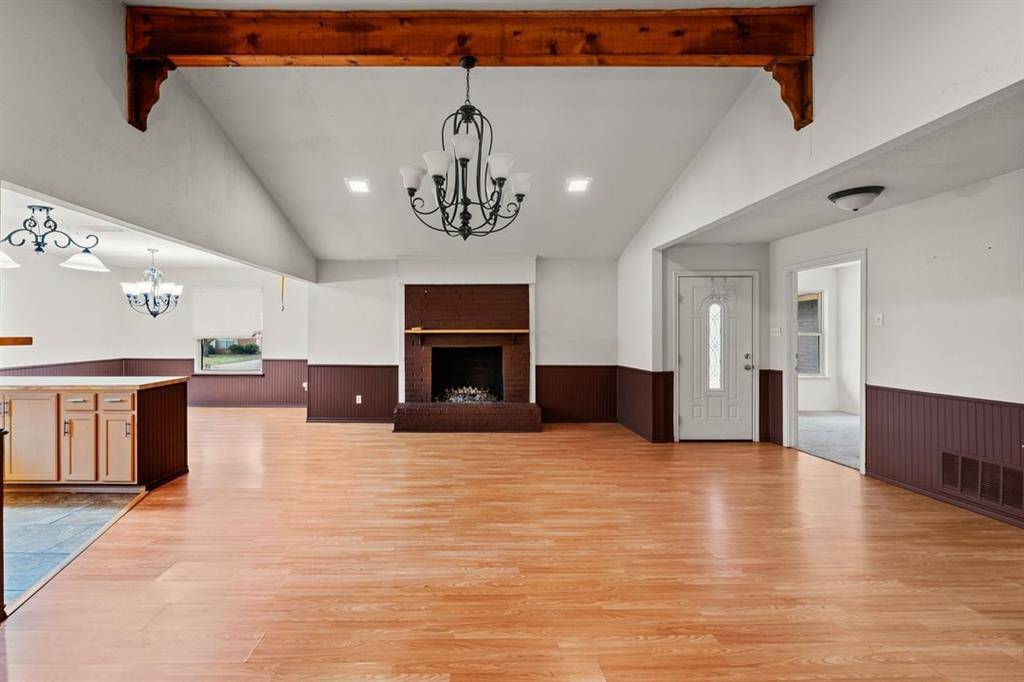 Edgecliff Village, TX 76134,2005 Tippy Terrace