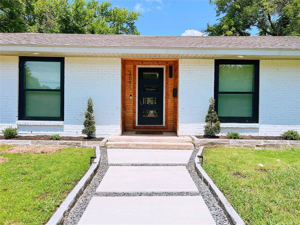 Dallas, TX 75229,3641 Timberview Road