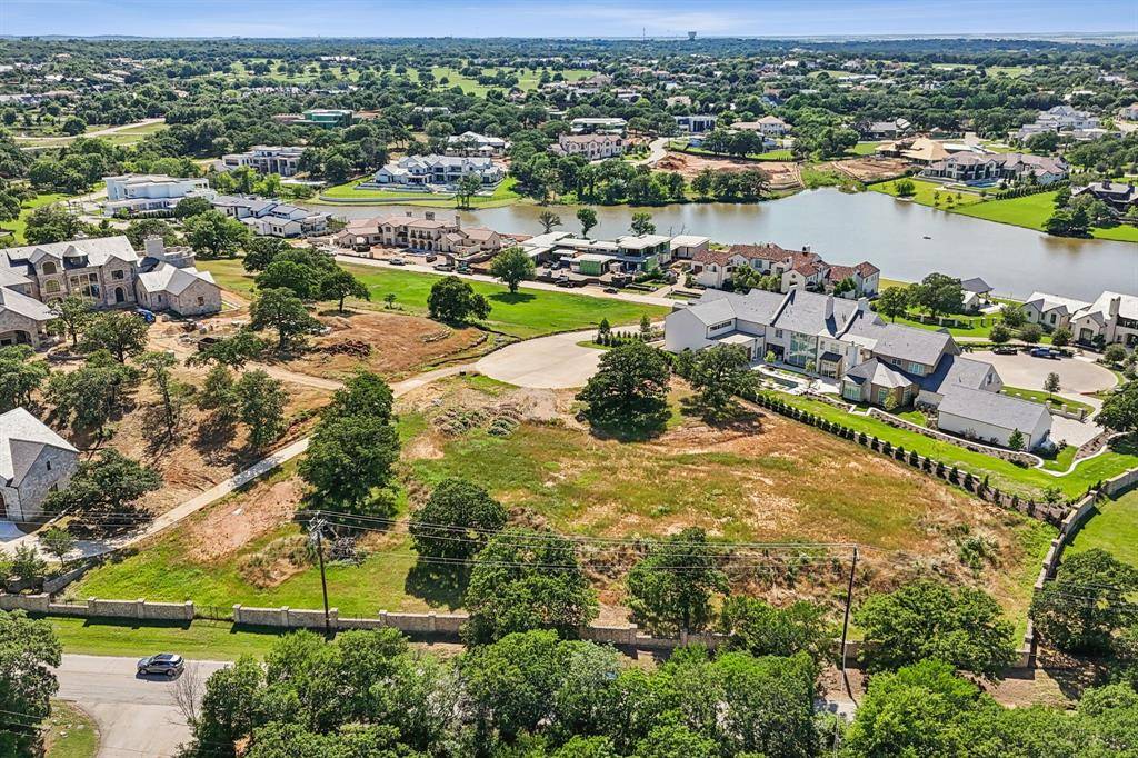 Westlake, TX 76262,1402 Vista Court